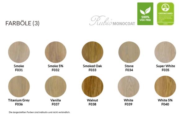 Eiche Fertigparkett Designlinie Spindle Markant Sortierung, 1,00m²/Paket